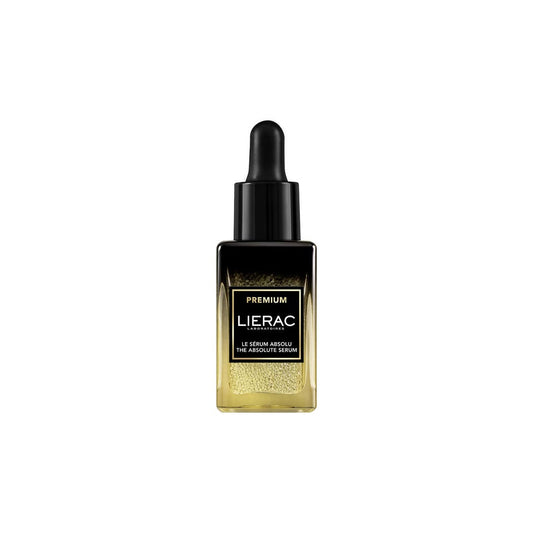 Laray Premium Serum 30 ml