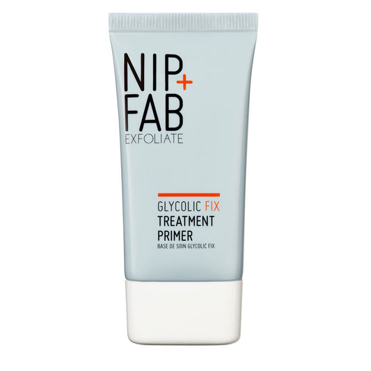 NIP+FAB Glycolic Acid Moisturizer 40ml