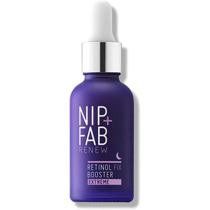 NIP + FAB Retinol Serum 30ml