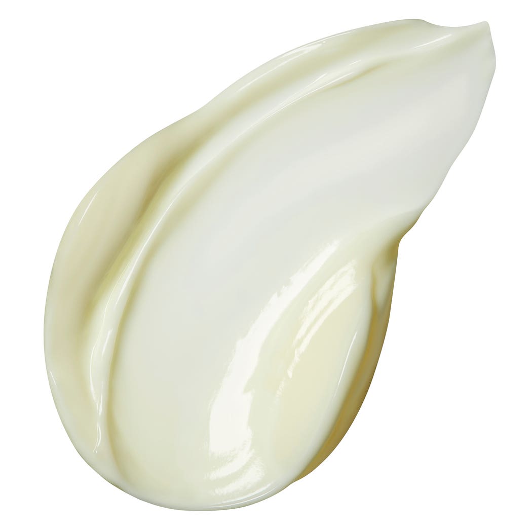 NIP+FAB Retinol Concentrated Night Serum 50ml
