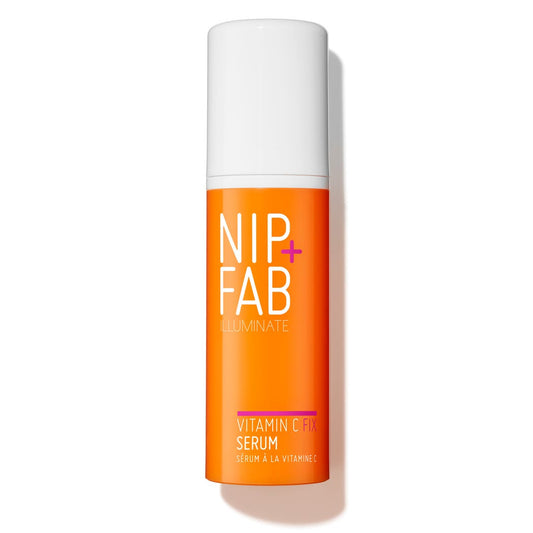 NIP + FAB Vitamin C Fix Serum 50ml