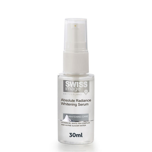 Swiss Image Skin Lightening Serum 30ml
