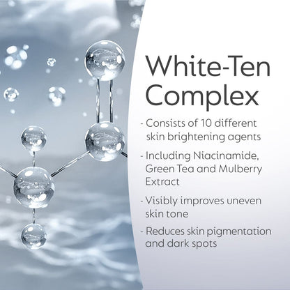 Swiss Image Skin Lightening Serum 30ml
