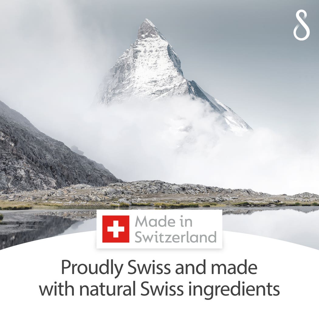 Swiss Image Skin Lightening Serum 30ml