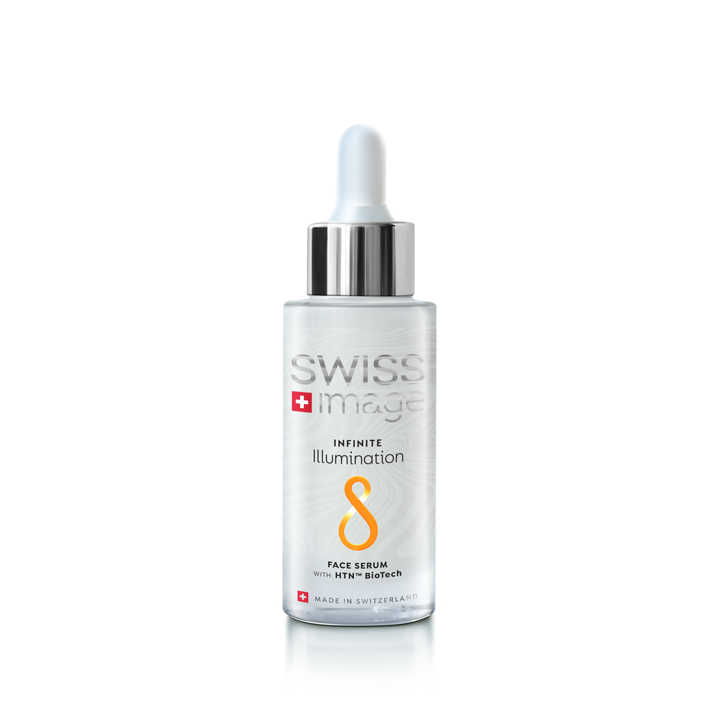 Swiss Image Radiance Serum 30ml