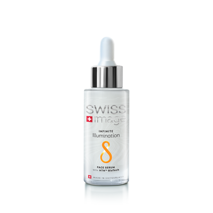 Swiss Image Radiance Serum 30ml