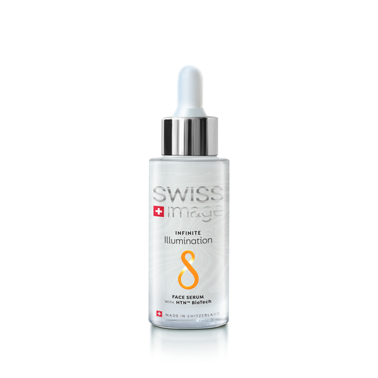 Swiss Image Radiance Serum 30ml