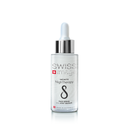 Swiss Image Night Therapy Serum 30ml