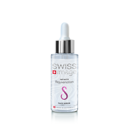 Swiss Image Skin Renewal Serum 30ml