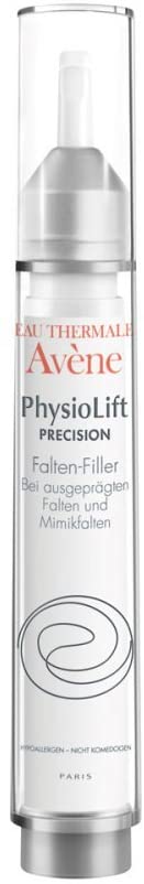 Avene Physiolift Precision